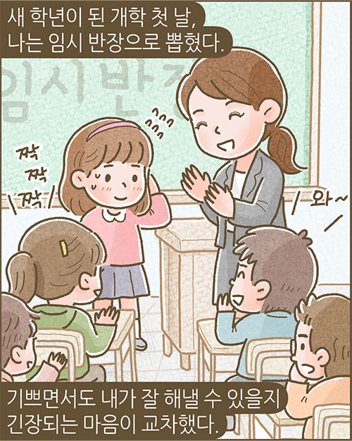 37d92da402790b5362b07fde84ccc6bf_1765180153_7115.jpg 37d92da402790b5362b07fde84ccc6bf_1765180153_7115.jpg