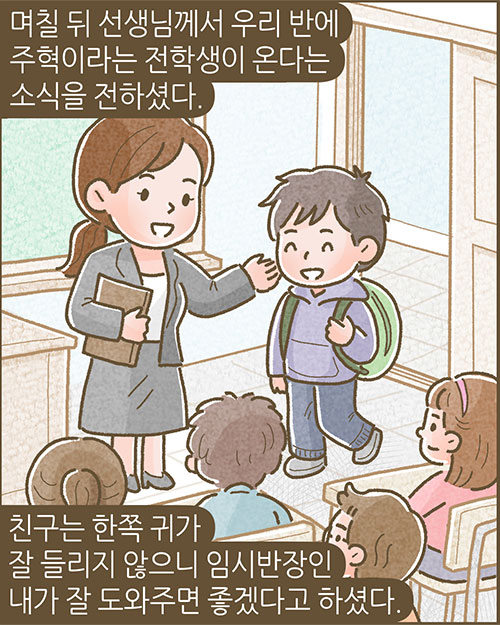 37d92da402790b5362b07fde84ccc6bf_1765180153_8886.jpg 37d92da402790b5362b07fde84ccc6bf_1765180153_8886.jpg