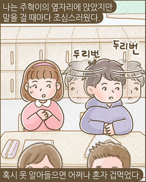 37d92da402790b5362b07fde84ccc6bf_1765180154_2821.jpg 37d92da402790b5362b07fde84ccc6bf_1765180154_2821.jpg