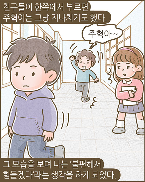 37d92da402790b5362b07fde84ccc6bf_1765180154_6542.jpg 37d92da402790b5362b07fde84ccc6bf_1765180154_6542.jpg