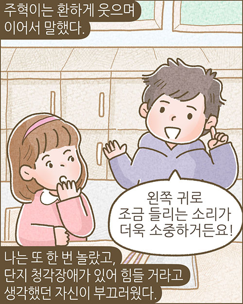 37d92da402790b5362b07fde84ccc6bf_1765180154_7984.jpg 37d92da402790b5362b07fde84ccc6bf_1765180154_7984.jpg