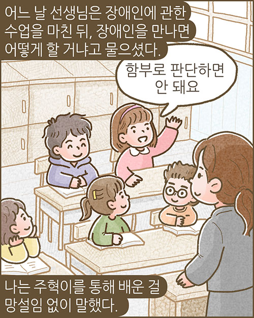 37d92da402790b5362b07fde84ccc6bf_1765180155_6188.jpg 37d92da402790b5362b07fde84ccc6bf_1765180155_6188.jpg