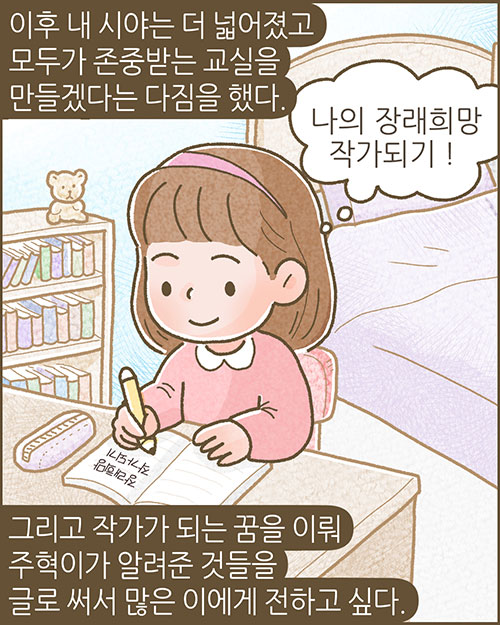 37d92da402790b5362b07fde84ccc6bf_1765180155_677.jpg 37d92da402790b5362b07fde84ccc6bf_1765180155_677.jpg